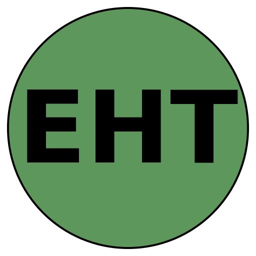 Elite Hub Travel